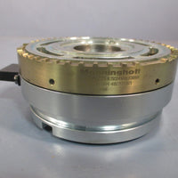 Monninghoff Electromagnetic Clutch 546.23.4.5/24Vdc/36W 2126956001 48/2016/1