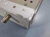 Hewlett Packard 35677A S-Parameter Test Set 10kHz – 100MHz