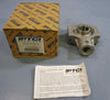 IPTCI Bearings SUCSTRS205-16 Take Up Bearing 1" Bore Set Screw Lock