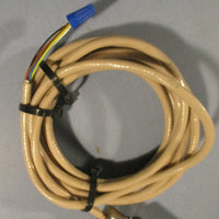 Sensonetics SEN4223M106W36CD120 Melting Pressure Transducer 03000PSIG