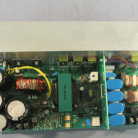 Nipron PS243403 Power Supply 200240 VAC Open Chassis PS243403