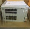 Phoenix Contact 2702908 Industrial Ethernet Switch FL Switch 2116