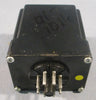 Infitec BMR15S Relay Timer 120 VAC 10 A 1-1023 Seconds 8-Pin