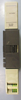 Allen Bradley 1394-AM03 Ser B AC Servo Controller Axis Controller 1.6/2 KW