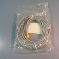 Turck Cable Connector WKV 4.6T8 FACTORY SEALED