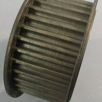 Gates 8M36S36 SH Poly Chain GT Sprocket 36 Teeth 4" Length 23/4" Width