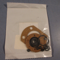 Allenair V1/4P Packing/Repair Kit V3/8P