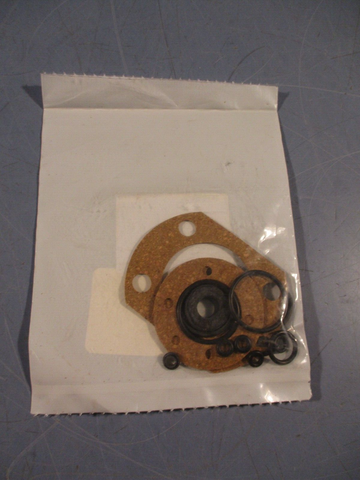 Allenair V1/4P Packing/Repair Kit V3/8P