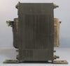 Olsun Electrics Dry Type Transformer Class AA 8064 S-24564 5KVA 480HV 120/240LV