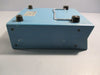Valenite Digital Technologies DE7150-00001 Power Monitor Box