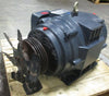 Marathon GT0024 Globetrotter 20 HP 3545 RPM Motor 254TTDCA6001 3 Phase