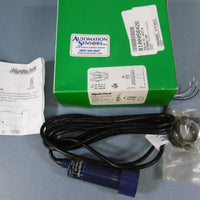 New Schneider Electric OsiSense SC900A100 Ultrasonic Proximity Sensor