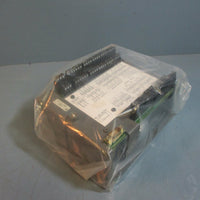Johnson Controls DX91008996 Cabnit Door Mounting Frame Used