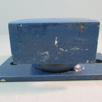 Vibration Eliminator 140S2