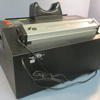 Spectroline CL150 Fluorescence Analysis Cabinet 115V 60Hz 3A Short Wave 254nm