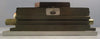 DE-STA-CO DPL-2535-R Jaw Precision High Grip Parallel Gripper DPL-2535