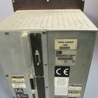ZEBRA THERMAL LABEL PRINTER Z172R0100000