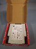CARLO GAVAZZI 3-PHASE CONTROL RELAY DPB01CM48
