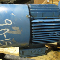 Sew Eurodrive FA70DT90S43MHR Gearmotor DFT90S4BMHR 177.18:1 Ratio 1.5 HP