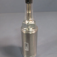 Parker Pneumatic Cylinder 250 psi 61505300011816 1PSR00006146 1.50NSR301.00