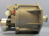 Tamagawa TBL-S 3789 E53 AC Servo Motor 87W 243V 3789E53