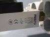 FESTO D-SERIES CS COMBINATION UNIT HEE-D-MAXI-24 J043/FRM-D-MAXI-J043 13125146