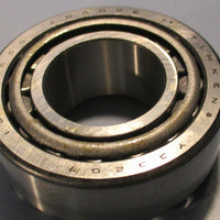 TIMKEN 33207 92KA1 Tapered Roller Bearing 35mm Bore 72mm OD 28mm W