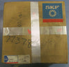 SKF 29426E Spherical Roller Thrust Bearing 130mm Bore 270mm OD 85mm W 29426 E