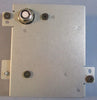 Siemens Sinumerik 840D sl 6FC5303-0AA01-1AA0 Connection Module Basic PN 24VDC