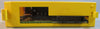 Fanuc A03B-0807-C104 I/O Model A (Input) AID16D 24VDC 16PT POS/NEG Logic