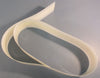 Little David LD12B-2044-4 Belt Rubbing Strip 65-13/16" Length 3-3/4" Width