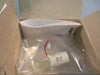 Lot of (2) Allen Bradley 1769-BA Series A CompactLogix 1769 Battery Assembly