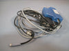 SICK INTELLIGRATED INTERFACE MODULE SOFTWARE VER V3.00 40028802 ZLM2-K332220A10
