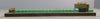 Bystronic AG E-0603-5 B Rev A I/O Rail Module Printed Circuit Board