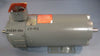 Reliance T56H1034R-UL DC Permanent Magnet Motor 1.5HP 5/8" and 7/8" Shaft Dia