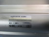 SMC Pneumatic Air Cylinder, Double Acting Single Rod CQ2B100TN-40DMZ