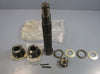 Crown Equipment 114071 Axle Drive Unit Kit NOS