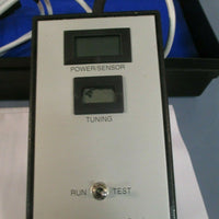 KMG Systems Limited Frequency Tester MA94
