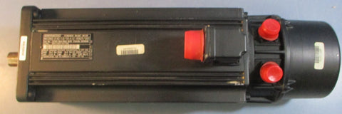 Indramat Permanent Magnet Motor MAC090C0KD1B/110A0/I00625/S001