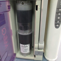 MilliQ Millipore A10 Gradient ZMQS6V0T1 120V, 60Hz, 100VA