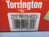 Torrington 22310-YMW33W800C4 Roller Bearing