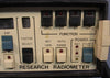 International Light IL1700 Research Radiometer