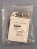 Madison M5000 Alternator Closed Liquid Level Switch 200C 300PSIG Max