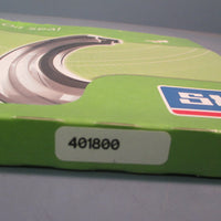 SKF OIL SEAL V-RING RUBBER 7.0000 IN ID X 0.4700 IN WD 401800
