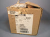 Dodge Tigear 2 Gear Reducer 25:1 Ratio 15Q25R56