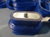 Lot of (25) VI CAS VC 32 Vacuum Cup VC32 1.50" X 2.75/D2