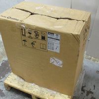 Parker Starlette Plus E SPE050A11516016TIU Air Dryer 50 SCFM, 3/4" NPT