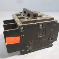 Siemens ITE 20 AMP 3 Pole bolt on 240 volt Circuit Breaker BQ3B020