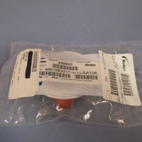 Nordson Thermostat Service Kit 249800