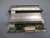 Allen-Bradley SLC 500 Output Module Series C. 1746-OA16